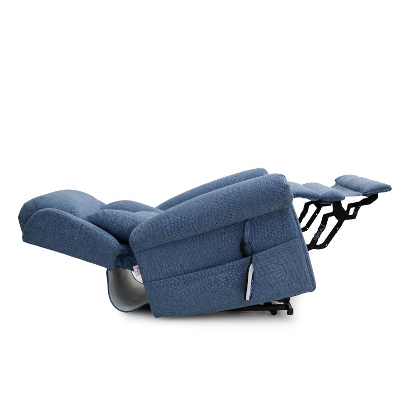 /content/image/Products/Chairs/Rise and Recline/Dallux Everest/Everest Marine 7_800X800.jpg
